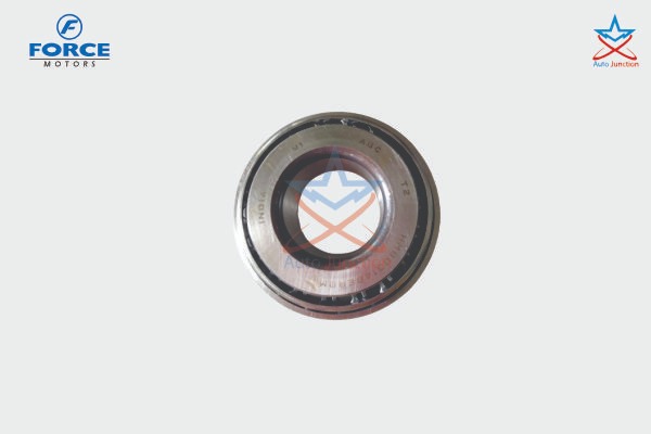 Taper Roller Bearing Taper Roller Bearing