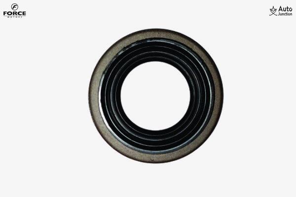 Oil Seal