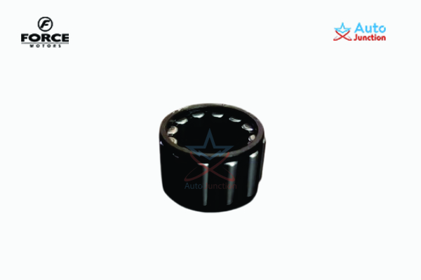 Needle Bearing Mainshaft Front 20 X 30 X 19