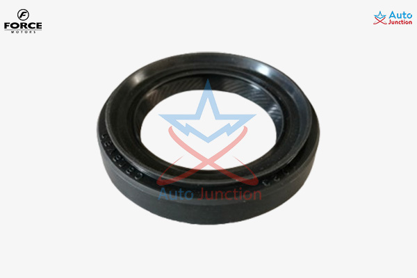 Seal Ring Transmission Case Rear Cover