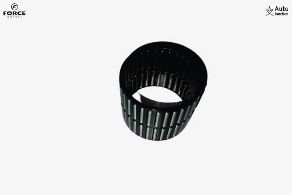 Needle Bearing42x47x358 Needle Bearing42x47x358