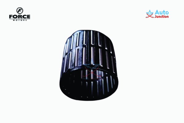 Needle Bearing 4th Speed Gear 35 X 40 X 367