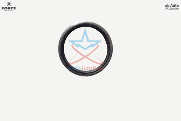 0il Seal