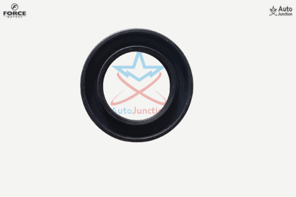 Drive Shaft Oil Seal 299 X 47 X 67