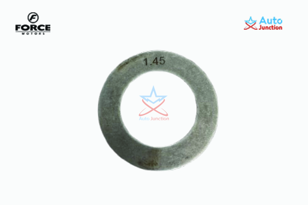Thrust Washer 145 Mm