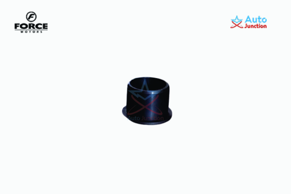 Bushing For Pedal M3  M4
