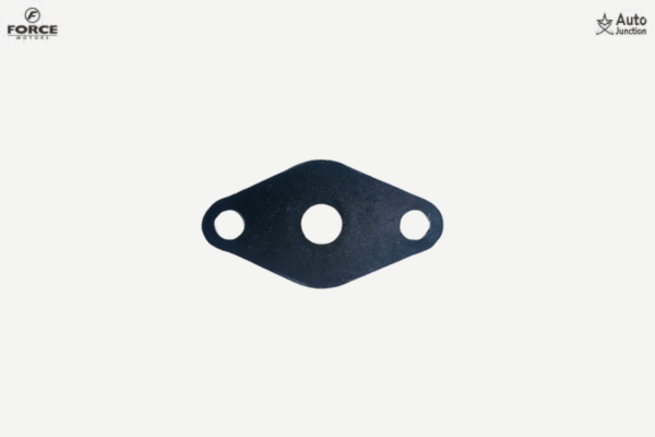 Shim For Clutch Slave Cylinder