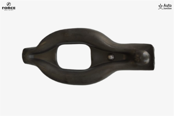 Release Yoke Assly
