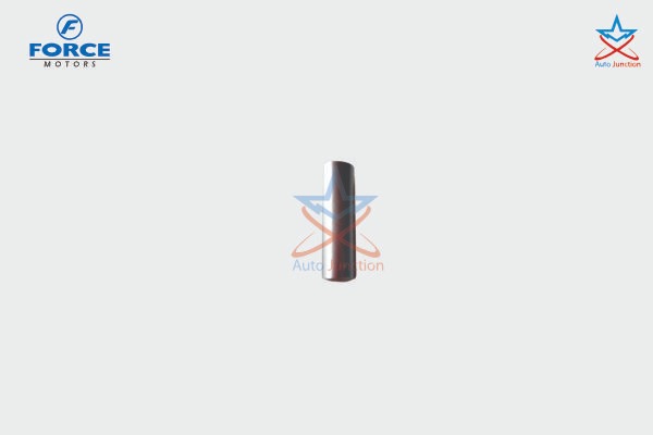 Pin Shifting Tube