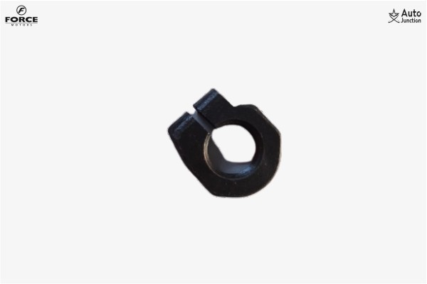 Lock Nut Lock Nut