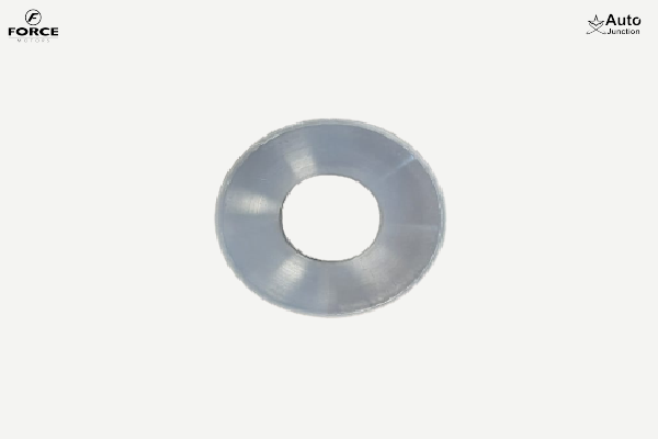 Spherical Washer Spherical Washer