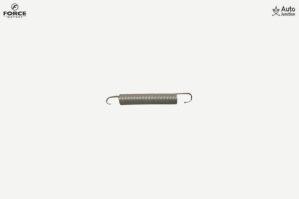 Spring For Pedal Lever
