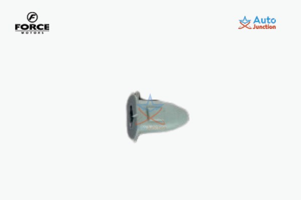 Plastic Rivet