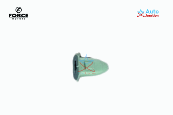 Plastic Rivet