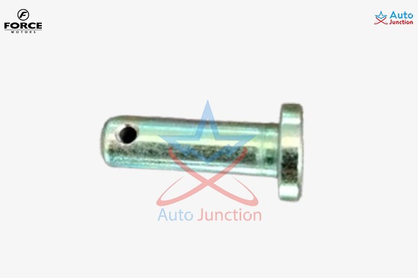 Pin