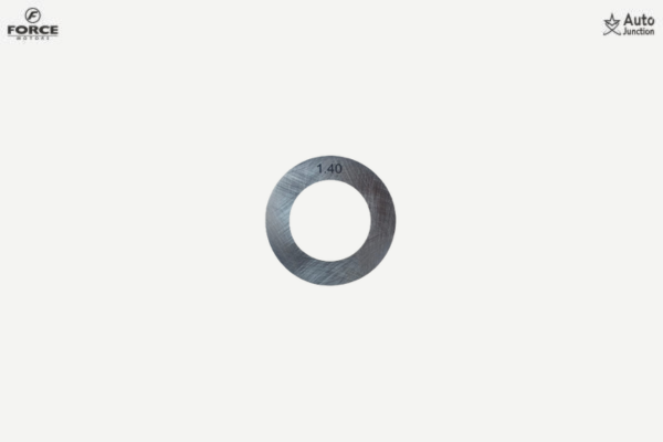 Thrust Washer 140 Mm