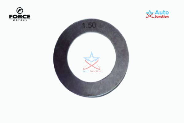 Thrust Washer 150 Mm Thrust Washer 150 Mm