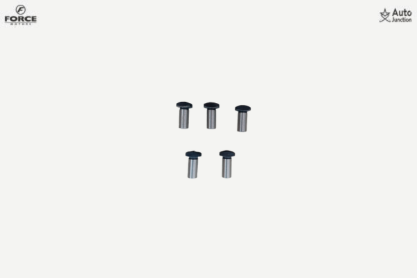 Buy Traveller Spares Genuine Spare Parts Online at lowest price