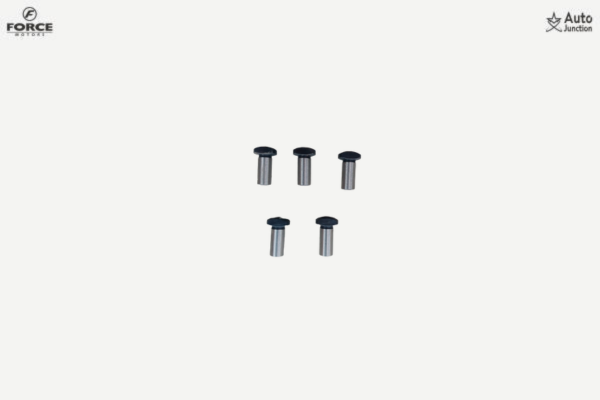Sliding Block Shift Lever Bearing Sliding Block Shift Lever Bearing