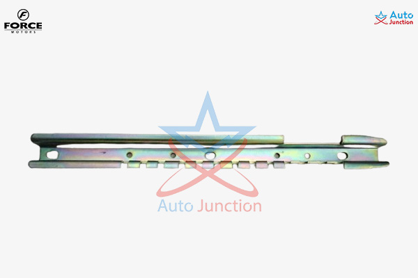 Guide Rail Lh
