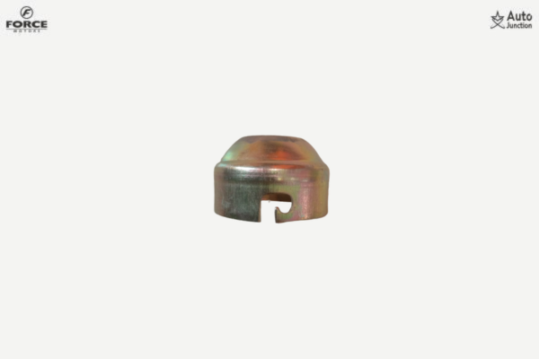 Cover Shift Lever