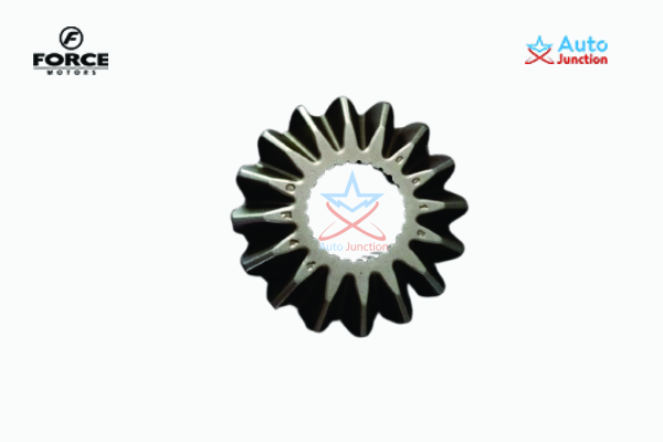 Axle Bevel Gear Axle Bevel Gear