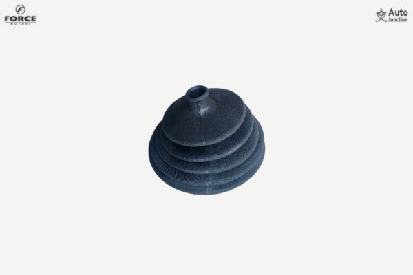 Bellow Cab Sealing Bellow Cab Sealing