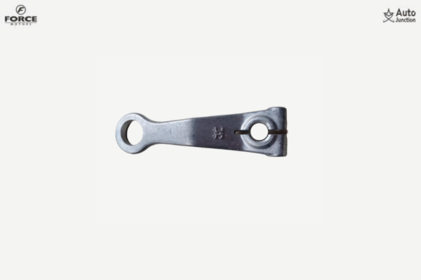 Gear Shifting Lever For 2nd 5th Gear Gear Shifting Lever For 2nd 5th Gear