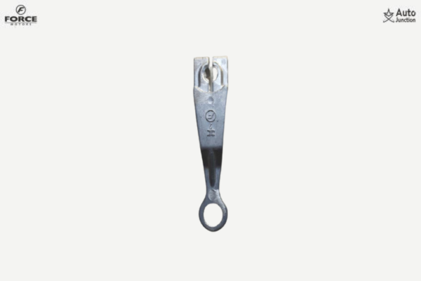 Gear Shifting Lever For Rev  1st Gear