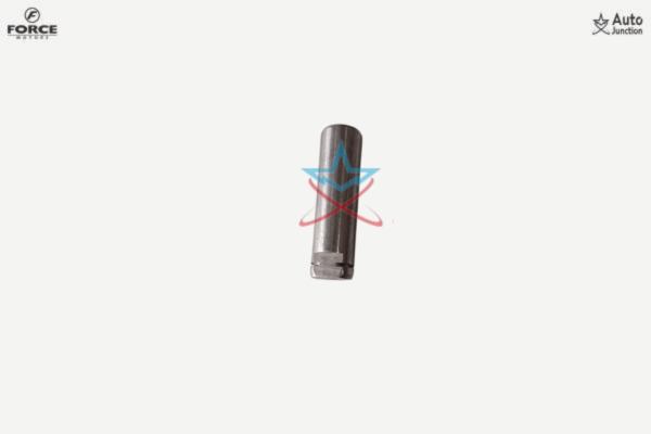 Pedal Pivot Shaft Pedal Pivot Shaft
