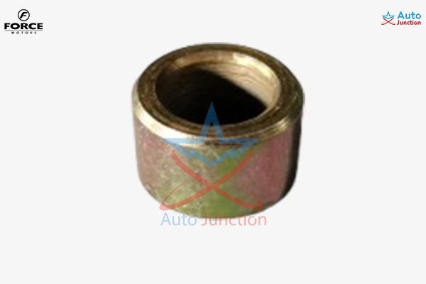Spacer Tube