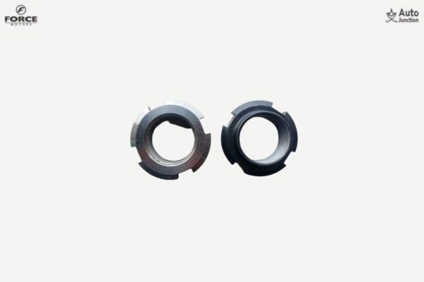 Nut For Flange Nut For Flange