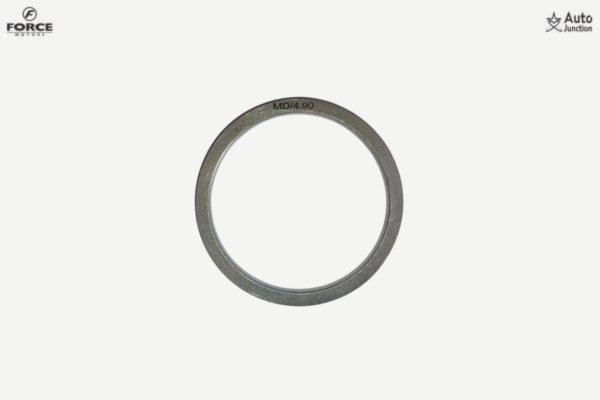Spacer Washer Spacer Washer