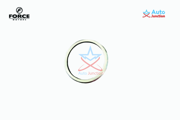 Spacer Washer Spacer Washer