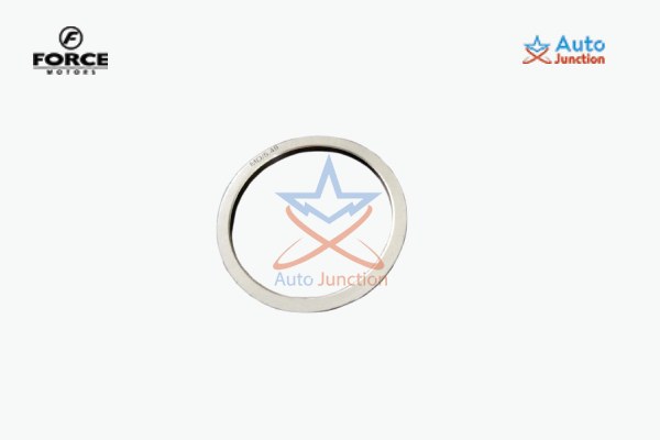 Spacing Washer 548 Mm