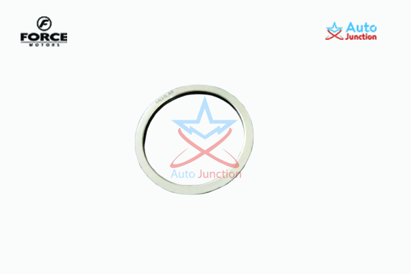 Spacing Washer 548 Mm