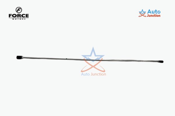 Bundy Tube Assly 705 Mm