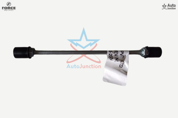 Bundy Tube Assembly 160 Mm