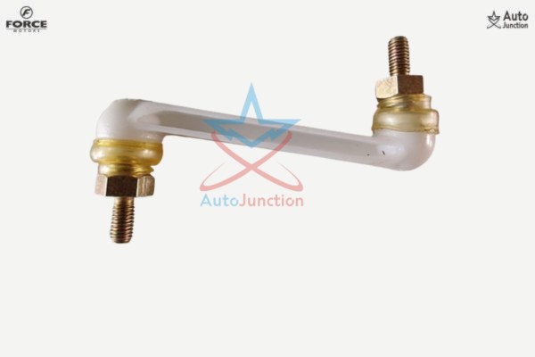 Assy Lsv Lever