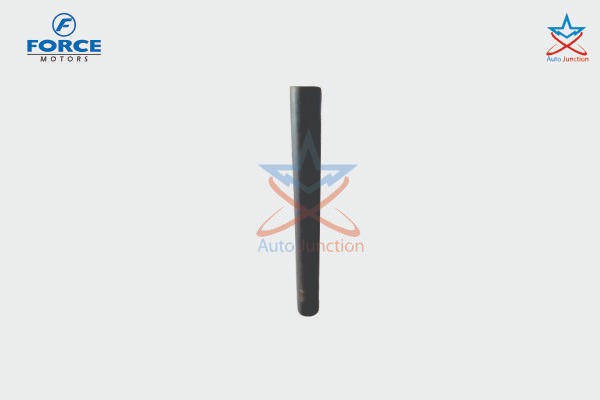 Air Vent Pipe Air Vent Pipe