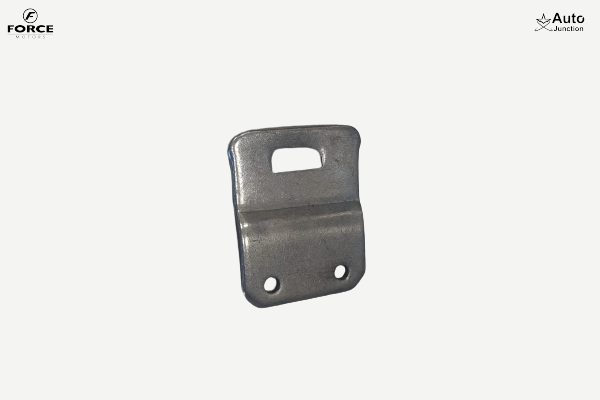 Holder Holder