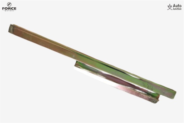 Window Regulator Rail Right Window Regulator Rail Right