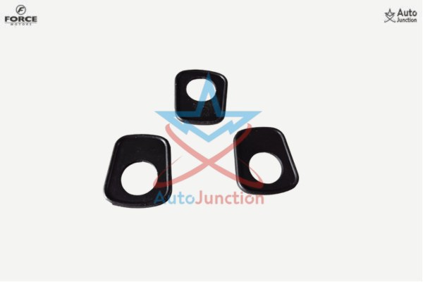 Base For Door Handle