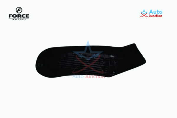 Foot Rest Pad Foot Rest Pad