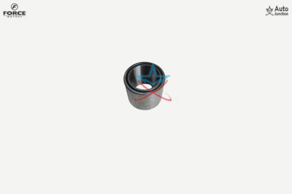Race  Bearing Sleeve