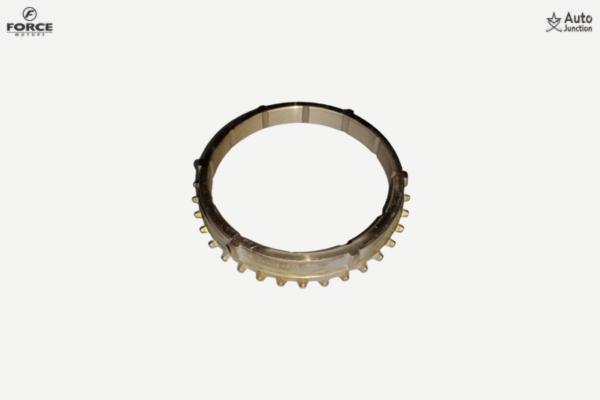 Synchroniser Ring 2nd  3rd