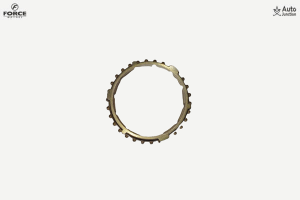 Synchroniser Ring 3rd  4th Speed