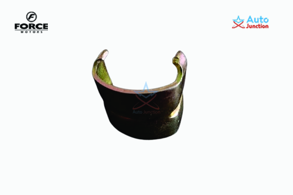 Holder Stabiliser Bar