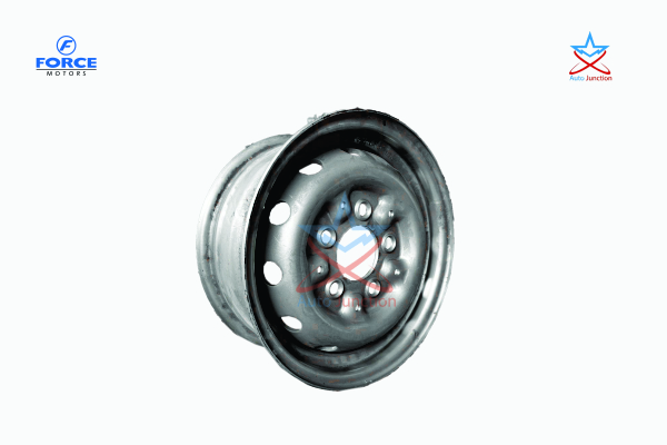 Wheel Rim Wheel Rim