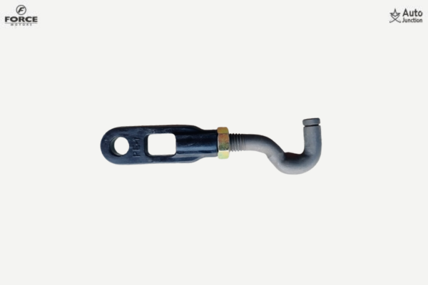 Shifting Rod 2nd  3rd Speed